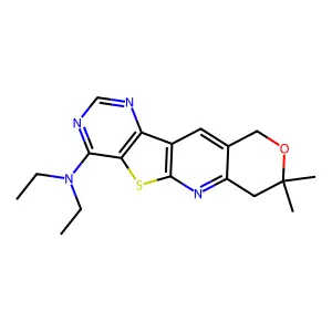 BAS 02747763 structure