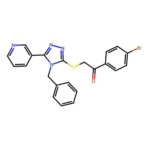 ChemDiv1_009636 structure