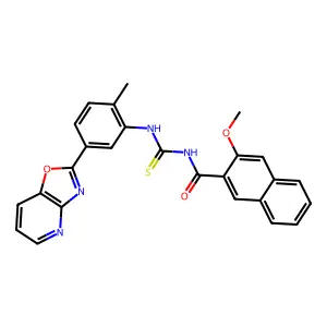 AB00112111-01 structure
