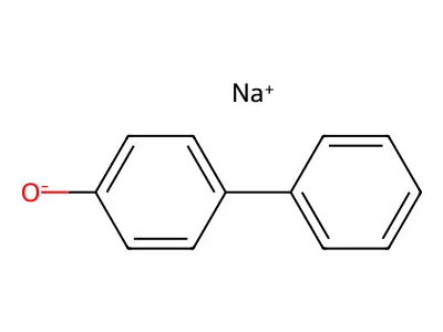 N'-acetyl-N'-methylpyridine-2-carbohydrazide structure