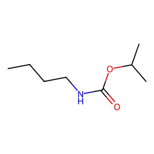 Propiophenone, 2-phenyl-3-(3,4-pyrrolin-1-yl)-, hydrochloride structure