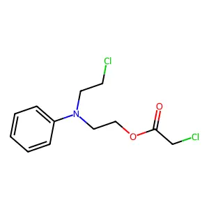 1,2-Dipropylbenzene structure