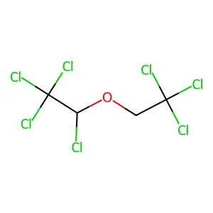 Methanamine, N,N-dimethyl-, compd. with sulfur trioxide (1:1) structure