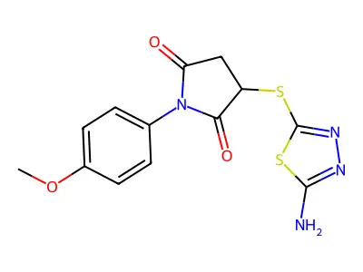 BAS 02232586 structure