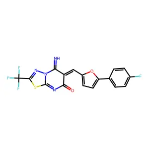 AO-299/15458083 structure