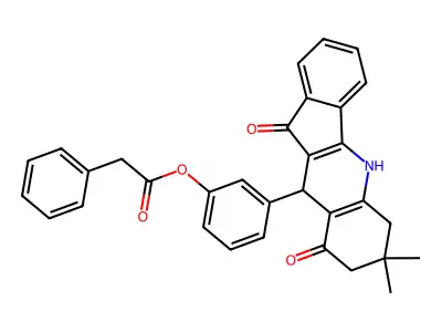 BAS 02232891 structure