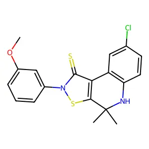 SCPI-2 cpd structure