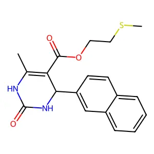 AB00122055-01 structure