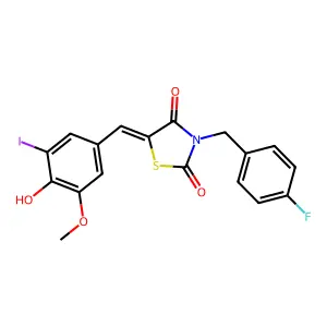 AN-988/40680417 structure