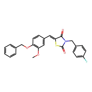 AN-988/40680405 structure