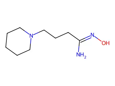 ChemDiv3_001735 structure