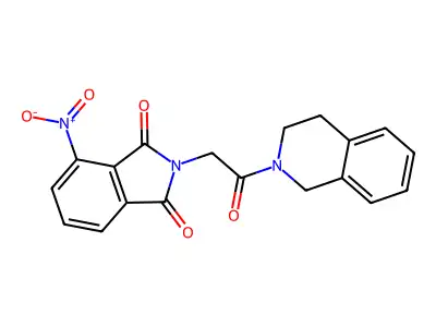 BIM-0015424.P001 structure