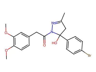 BIM-0031902.P001 structure