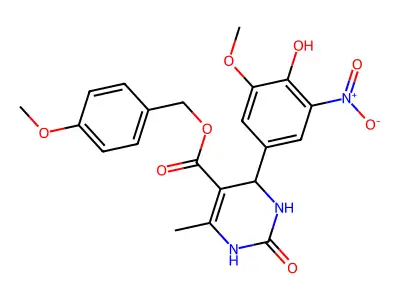 ChemDiv1_009193 structure