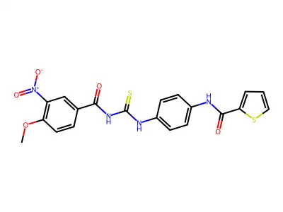 AB00106967-01 structure