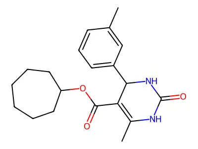 A2965/0124893 structure