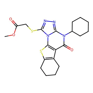ChemDiv1_009178 structure
