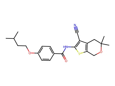 AB00102115-01 structure