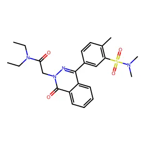 BAS 02999445 structure