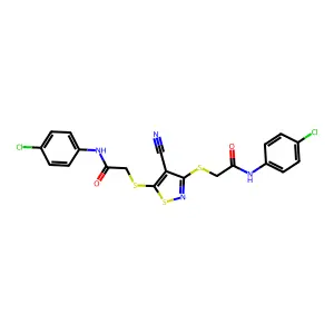 RefChem:447988 structure