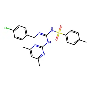 ChemDiv3_005661 structure