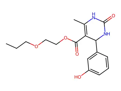 BAS 04379373 structure