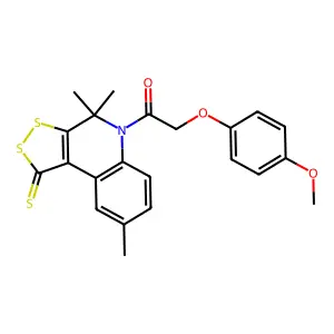 ChemDiv1_022698 structure