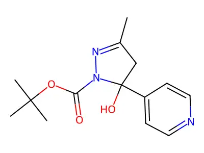 BIM-0030418.P001 structure