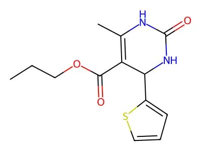 BAS 04379450 structure