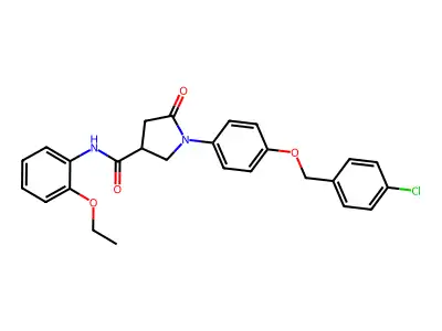 AO-081/15570069 structure