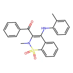 ChemDiv3_004150 structure