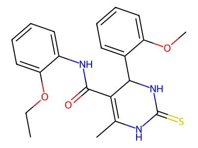 AO-364/14480221 structure