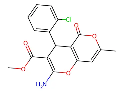 F2596-0004 structure