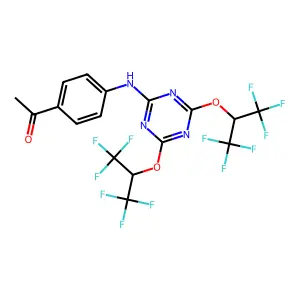 A2329/0098265 structure