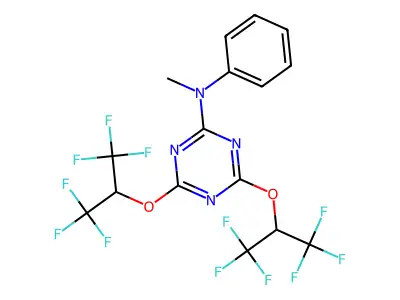 A2327/0098188 structure