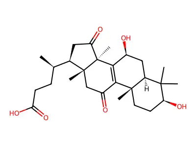 Mnitmt structure