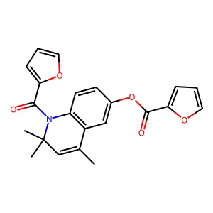 BAS 02588729 structure