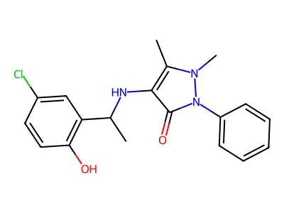 VU0060968-1 structure