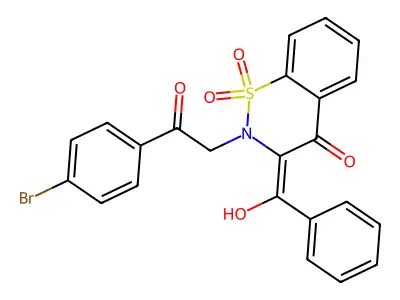 AB00105641-01 structure
