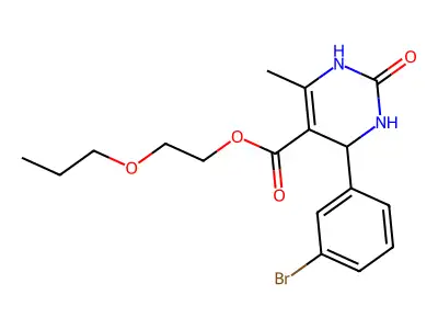 AB00122565-01 structure