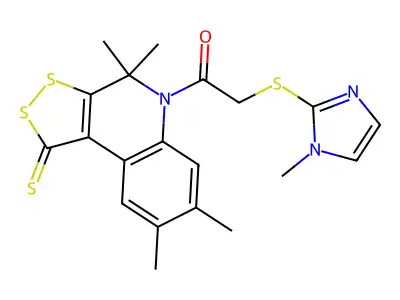 BIM-0039198.P001 structure