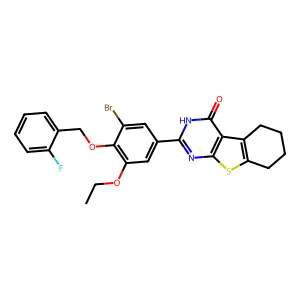 ChemDiv1_008283 structure