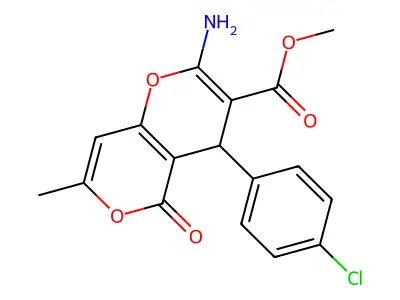 F2595-0087 structure
