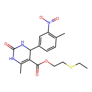 AB00122184-01 structure