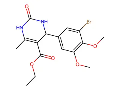 AB00122397-01 structure