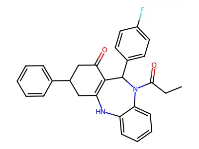 BAS 02508986 structure