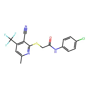 CBKinase1_008479 structure