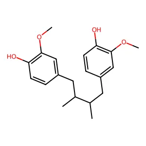 2,2'-Butane-1,4-diylbis(1h-isoindole-1,3(2h)-dione) structure