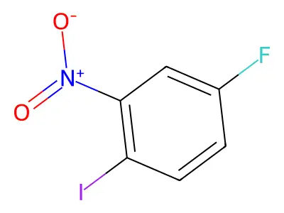 4-Cyanophenylboronic acid structure