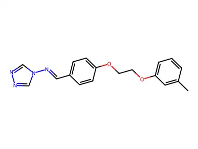 BIM-0031418.P001 structure